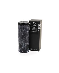 Melt - Noir - Tall and Thin